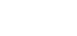 Студия красоты Галлери